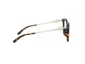 Michael Kors Rome Ochelari de Vedere MK 4076U 3006 54