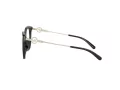 Michael Kors Rome Ochelari de Vedere MK 4076U 3332 54