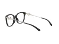 Michael Kors Rome Ochelari de Vedere MK 4076U 3332 54