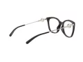 Michael Kors Rome Ochelari de Vedere MK 4076U 3332 54
