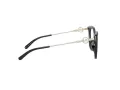Michael Kors Rome Ochelari de Vedere MK 4076U 3332 54