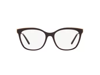 Michael Kors Rome Ochelari de Vedere MK 4076U 3344