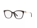 Michael Kors Rome Ochelari de Vedere MK 4076U 3344