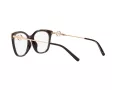 Michael Kors Rome Ochelari de Vedere MK 4076U 3344