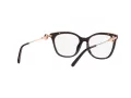 Michael Kors Rome Ochelari de Vedere MK 4076U 3344