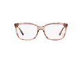 Michael Kors Auckland Ochelari de Vedere MK 4080U 3277 54
