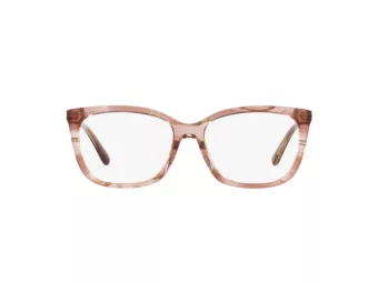 Michael Kors Auckland Ochelari de Vedere MK 4080U 3277 54