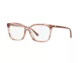 Michael Kors Auckland Ochelari de Vedere MK 4080U 3277 54