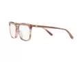 Michael Kors Auckland Ochelari de Vedere MK 4080U 3277 54