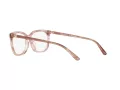 Michael Kors Auckland Ochelari de Vedere MK 4080U 3277 54