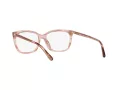 Michael Kors Auckland Ochelari de Vedere MK 4080U 3277 54