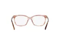 Michael Kors Auckland Ochelari de Vedere MK 4080U 3277 54