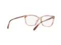 Michael Kors Auckland Ochelari de Vedere MK 4080U 3277 54