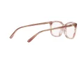 Michael Kors Auckland Ochelari de Vedere MK 4080U 3277 54