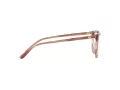 Michael Kors Auckland Ochelari de Vedere MK 4080U 3277 54