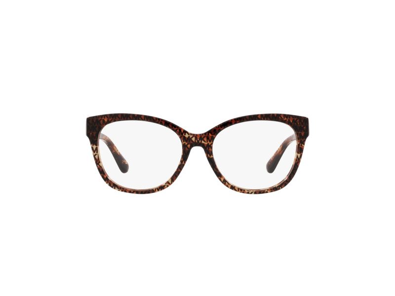 Michael Kors Santa Monica Ochelari de Vedere MK 4081 3667
