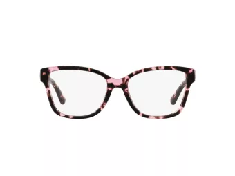 Michael Kors Orlando Ochelari de Vedere MK 4082 3099 54