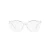 Michael Kors Budapest Ochelari de Vedere MK 4084U 3015 54