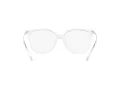 Michael Kors Budapest Ochelari de Vedere MK 4084U 3015 54
