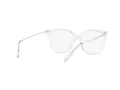 Michael Kors Budapest Ochelari de Vedere MK 4084U 3015 54