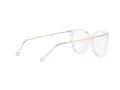 Michael Kors Budapest Ochelari de Vedere MK 4084U 3015 54