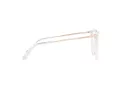 Michael Kors Budapest Ochelari de Vedere MK 4084U 3015 54