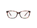 Michael Kors Edinburgh Ochelari de Vedere MK 4085U 3009 52