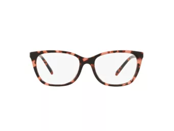 Michael Kors Edinburgh Ochelari de Vedere MK 4085U 3009 52