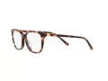 Michael Kors Edinburgh Ochelari de Vedere MK 4085U 3009 52