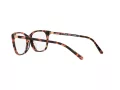 Michael Kors Edinburgh Ochelari de Vedere MK 4085U 3009 52