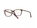 Michael Kors Edinburgh Ochelari de Vedere MK 4085U 3009 52