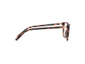 Michael Kors Edinburgh Ochelari de Vedere MK 4085U 3009 52