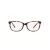 Michael Kors Edinburgh Ochelari de Vedere MK 4085U 3009 54