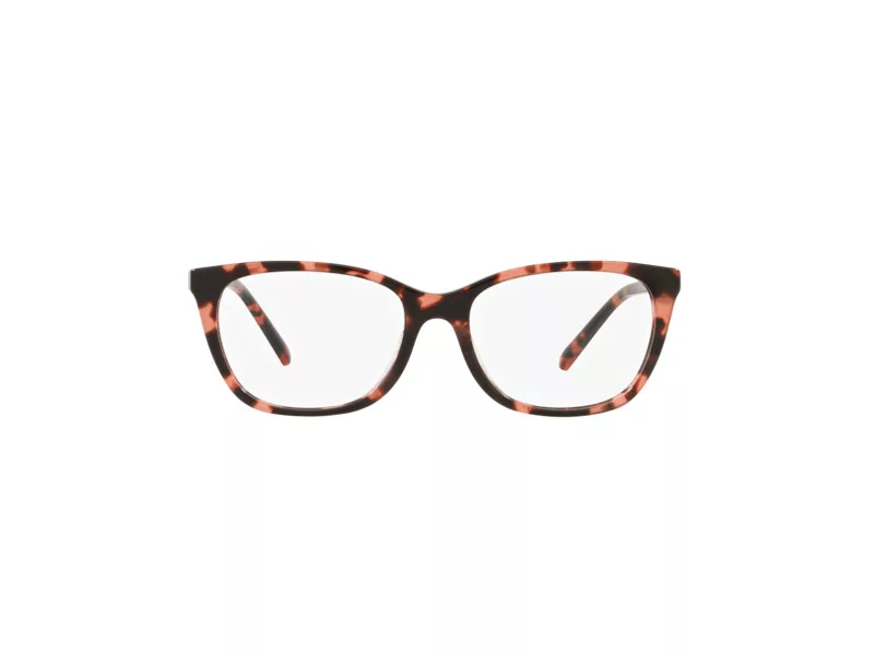 Michael Kors Edinburgh Ochelari de Vedere MK 4085U 3009 54