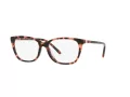 Michael Kors Edinburgh Ochelari de Vedere MK 4085U 3009 54