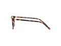 Michael Kors Edinburgh Ochelari de Vedere MK 4085U 3009 54