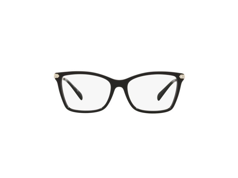 Michael Kors Caracas Bright Ochelari de Vedere MK 4087B 3005