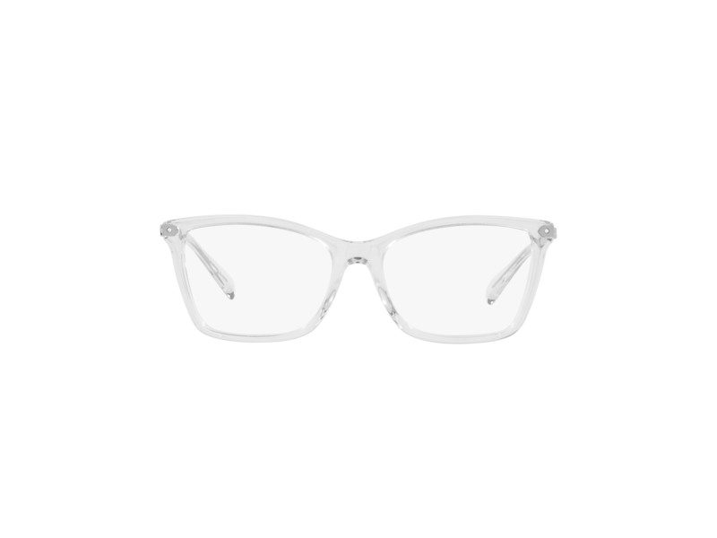 Michael Kors Caracas Bright Ochelari de Vedere MK 4087B 3015