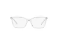 Michael Kors Caracas Bright Ochelari de Vedere MK 4087B 3015 53