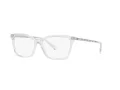 Michael Kors Caracas Bright Ochelari de Vedere MK 4087B 3015 53