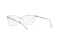 Michael Kors Caracas Bright Ochelari de Vedere MK 4087B 3015 53