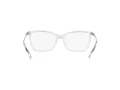 Michael Kors Caracas Bright Ochelari de Vedere MK 4087B 3015 53