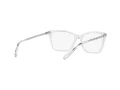 Michael Kors Caracas Bright Ochelari de Vedere MK 4087B 3015 53