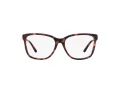 Michael Kors Sitka Ochelari de Vedere MK 4088 3099
