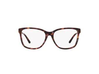Michael Kors Sitka Ochelari de Vedere MK 4088 3099