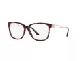 Michael Kors Sitka Ochelari de Vedere MK 4088 3099