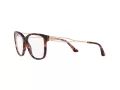 Michael Kors Sitka Ochelari de Vedere MK 4088 3099