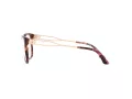 Michael Kors Sitka Ochelari de Vedere MK 4088 3099