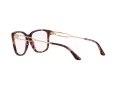 Michael Kors Sitka Ochelari de Vedere MK 4088 3099