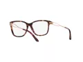Michael Kors Sitka Ochelari de Vedere MK 4088 3099